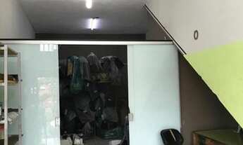 Imagem: Casa comercio