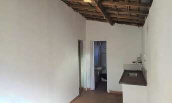 Imagem 7: Vila Buscardi - Casa com 3 dormitórios à venda, 182 m² por R$ 220.000 - Taquaritinga/SP