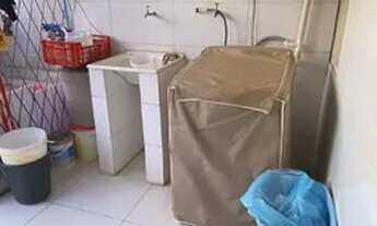 Imagem 6: Casa para Venda no bairro Aroeiras, localizado na cidade de Teresina / PI, situado na zona