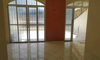 Imagem: Casa na jose malcher, proximo ao cesupa