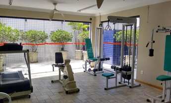 Imagem 7: Apartamento - Centro - Campinas