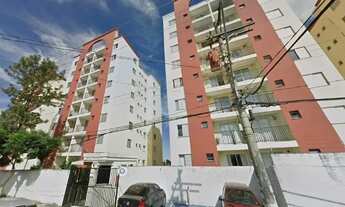 Imagem: Apartamento com Varanda