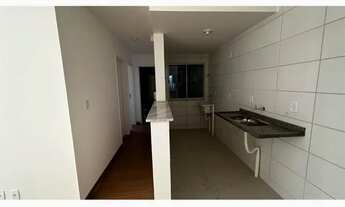 Imagem 6: Alugo Excelente apartamento de 2 quartos no Spina Ville II / São Pedro