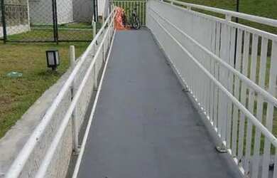 Imagem 5: Vendo areia branca Lauro de Freitas