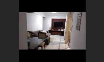 Imagem: Apartamento - Absolutto - Imbuí - Vista