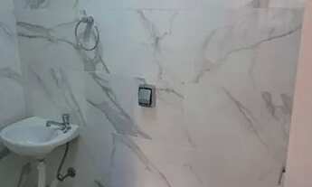 Imagem 6: Apartamento com 4 dormitórios para alugar, 96 m² por R$ 5.349,08/mês - Planalto Paulista