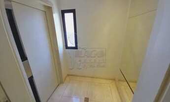 Imagem 2: Apartamento Padrão em Ribeirão Preto