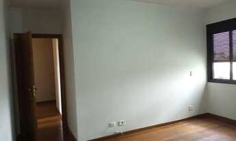 Imagem 2: Apartamento com 4 dormitórios, 125 m² - venda ou aluguel - Centro - São Bernardo do Campo