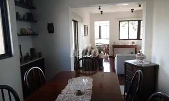 Imagem 3: São Paulo - Apartamento Padrão - Vila Mariana