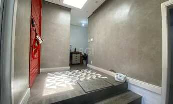 Imagem 4: Casa em Boa Vista