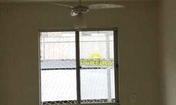 Imagem 7: Apartamento para alugar, 48 m² por R$ 1.242,00/mês - Residencial Cosmos - Campinas/SP