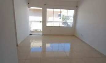 Imagem 3: Casa tipo apartamento com 2 dormitórios para alugar, 80 m² por R$ 1.400/mês - Terra Firme