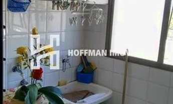 Imagem 3: LINDO APARTAMENTO DISPONÍVEL