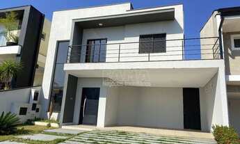 Imagem: Casa para alugar, 280 m² por R$ 6.176,69/mês