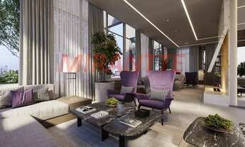 Imagem 4: Lindo apartamento em Vila Madalena