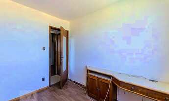 Imagem 7: Apartamento para Aluguel - Fonseca, 3 Quartos, 70 m2