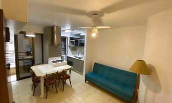 Imagem 6: Apartamento Trompowsky class