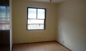 Imagem 4: APARTAMENTO COM 1 DORMITÓRIO À VENDA, 60 M² POR R$ 170.000,00 - ITARARÉ - SÃO VICENTE/SP