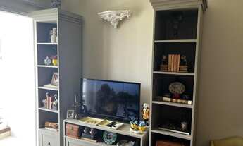 Imagem 2: Apartamento para venda com 67 mtrs² com 2 dorms