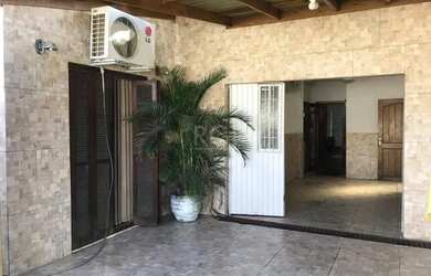 Imagem 4: Casa para Venda - 100m², 3 dormitórios, Restinga