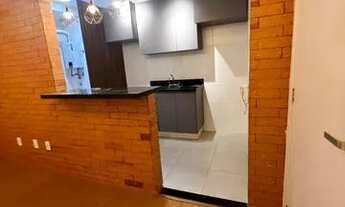 Imagem 3: Torres do Morin, lindo apartamento com 02 quartos