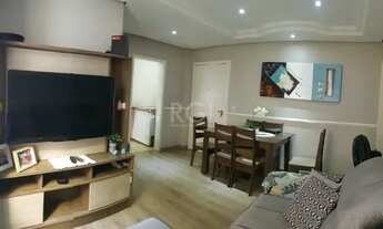 Imagem: Apartamento em Bom Fim