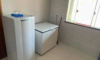 Imagem 4: Casa Luis Correia