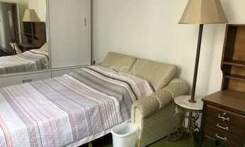 Imagem 5: Apartamento para Venda 4 dormitórios , Centro Histórico