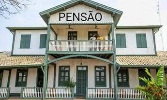 Imagem: Alugo quartos