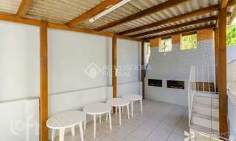 Imagem 4: Apartamento à venda Rua Barão do Amazonas, Jardim Botânico - Porto Alegre