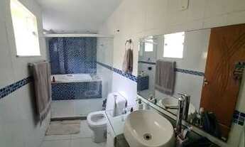 Imagem 4: Casa em monte serrat