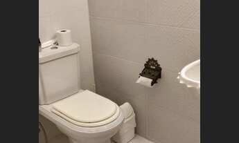 Imagem 5: Mobiliado - Carnaval - Porto da Barra