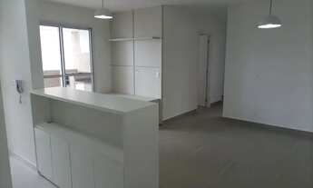 Imagem: Apartamento com 3 dormitórios para alugar