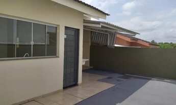 Imagem 3: Casa Aluguel Umuarama - 3 quartos - apartamento 3 quartos