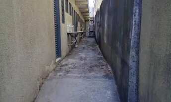 Imagem 4: Goiânia - Kitchenette/Conjugados - Setor Pedro Ludovico