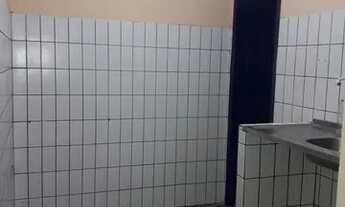 Imagem 2: B. Vista-apt pequeno com 02 qts-servindo para estudante