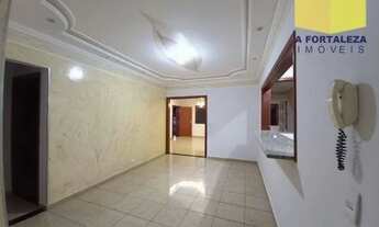 Imagem 4: Ótima Casa com 3 dormitórios para alugar, 150 m² por R$ 2.687/mês - Jardim Progresso - Ame