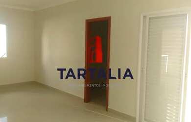 Imagem 4: CASA RESIDENCIAL em ITUPEVA - SP, IBI ARAM 1