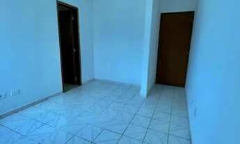 Imagem 3: Aluguel Apartamento com 65m2 - 2 Quartos no SOF Norte