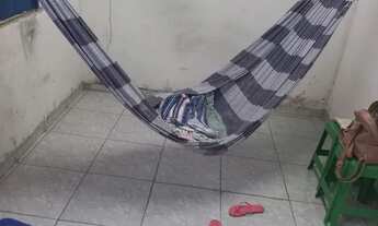 Imagem 2: Vende-se Casa com 2 dormitórios