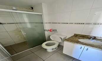 Imagem 5: Apto ao lado do Jardim Sul