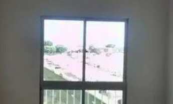 Imagem 4: Apartamento à venda no bairro Cidade Nova - Jundiaí/SP