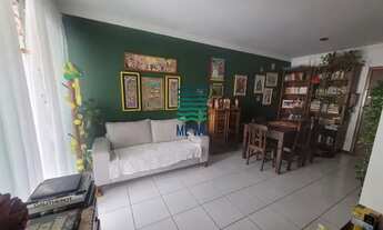 Imagem: Apartamento para aluguel, 3 quartos, 1 suíte