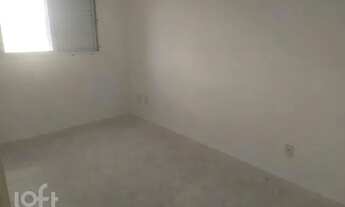 Imagem 2: Apartamento à venda em Ponte Rasa com 53 m², 2 quartos, 1 vaga