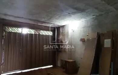 Imagem 4: Casa (térrea na rua) 2 dormitórios, cozinha planejada