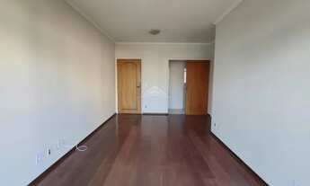 Imagem 3: Apartamento - Cambuí - Campinas