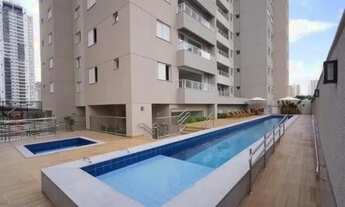 Imagem 4: Apartamento ( alugo