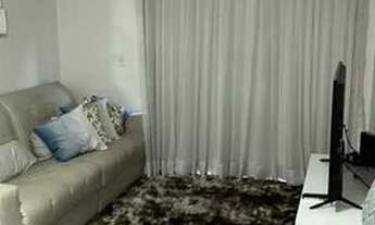 Imagem 1: RUA SALDANHA MARINHO, Nº 2652