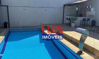 Imagem 2: Casa com 4 dormitórios para alugar, 480 m² por R$ 7.973,00/mês - Itaipu - Niterói/RJ