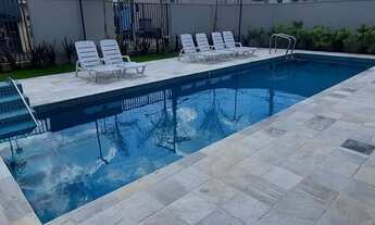 Imagem 3: Apartamento Vila Guilherme